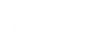 Cinavria Drinks