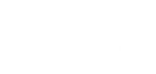 Cinavria Drinks