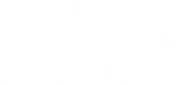 Cinavria Drinks